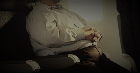 alg-overweight-jpg (2)